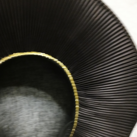 Ladies Fashion Hat - Picture 5 of 7